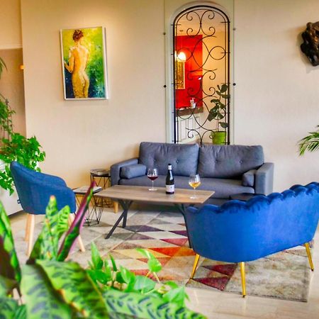 Le Chagny Hotel Chagny  Ngoại thất bức ảnh