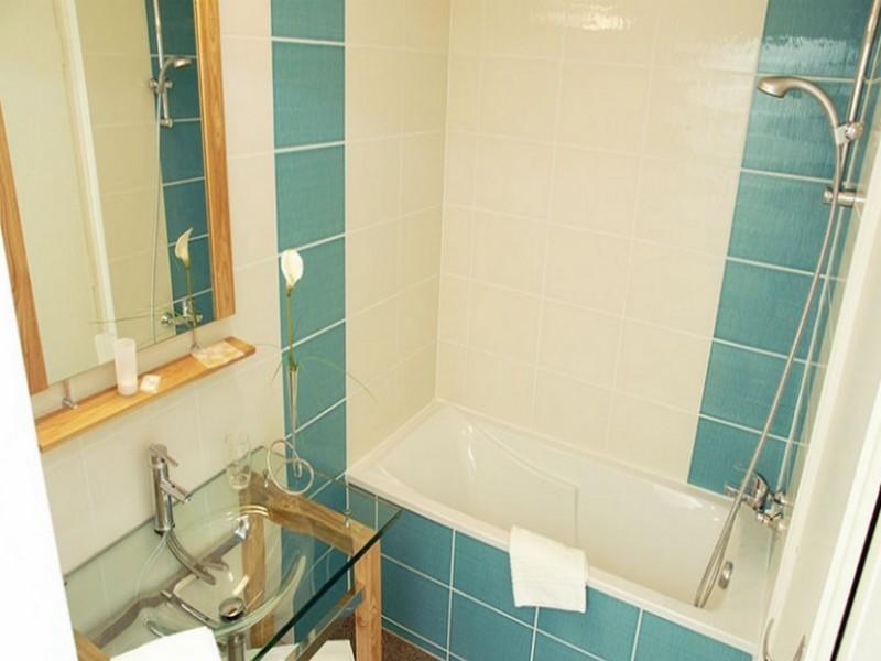 Le Chagny Hotel Chagny  Phòng bức ảnh
