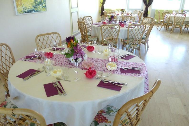 Le Chagny Hotel Chagny  Ngoại thất bức ảnh