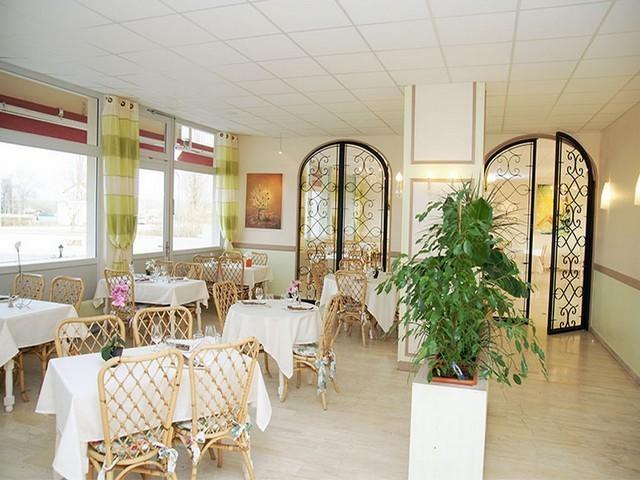 Le Chagny Hotel Chagny  Ngoại thất bức ảnh