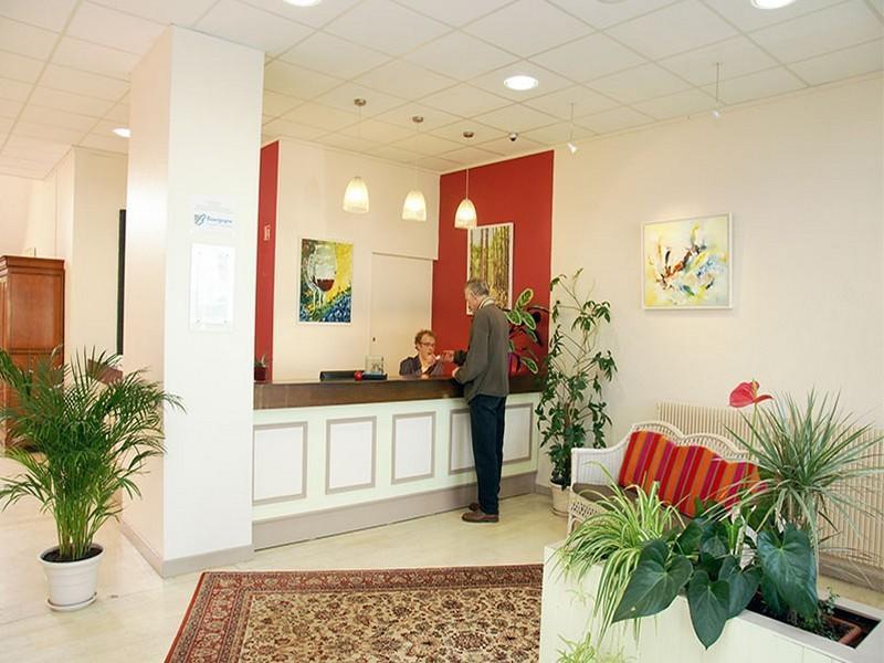 Le Chagny Hotel Chagny  Ngoại thất bức ảnh