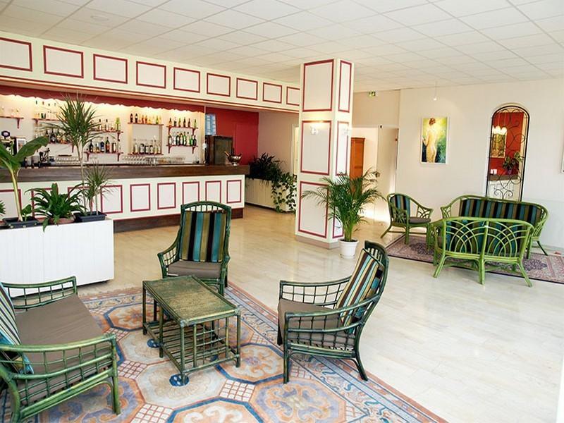 Le Chagny Hotel Chagny  Ngoại thất bức ảnh