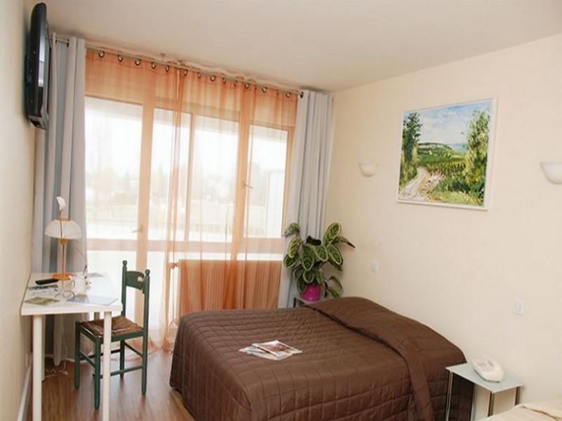 Le Chagny Hotel Chagny  Phòng bức ảnh