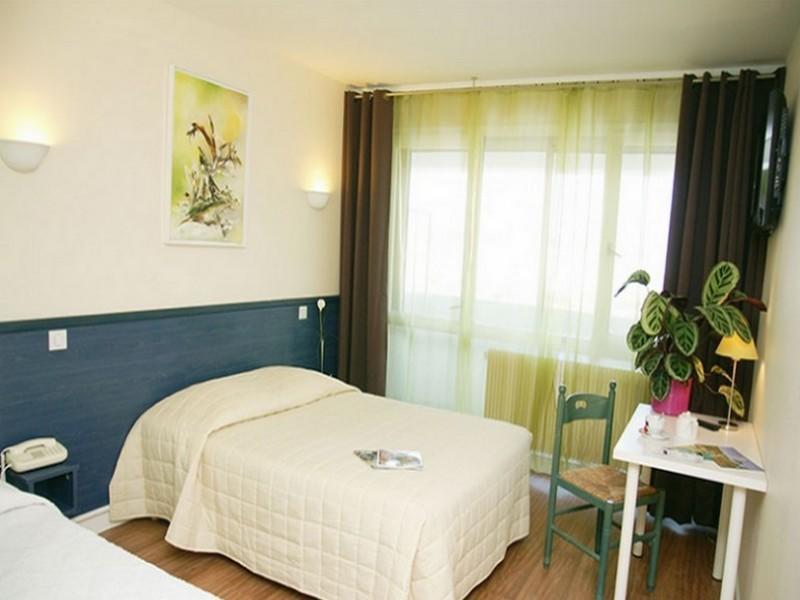 Le Chagny Hotel Chagny  Phòng bức ảnh